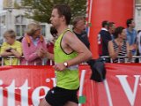 IFF 2014 - 147.jpg